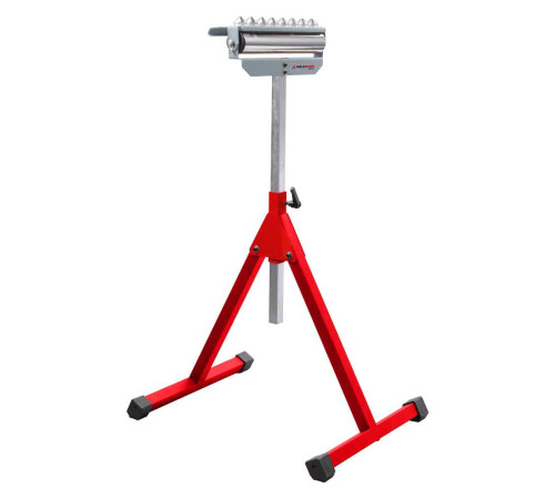Многофункциональная роликовая подставка Holzmann S3IN1
