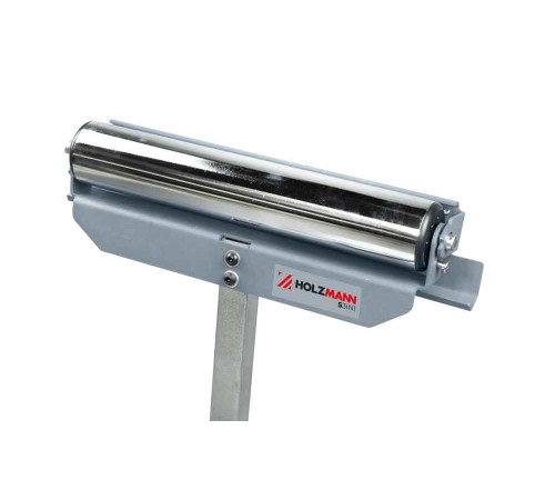 Многофункциональная роликовая подставка Holzmann S3IN1