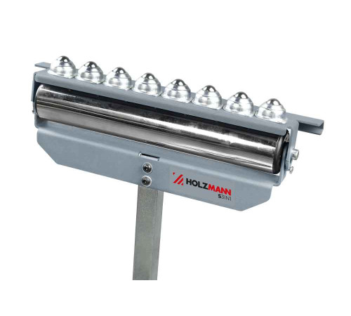 Многофункциональная роликовая подставка Holzmann S3IN1