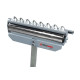 Многофункциональная роликовая подставка Holzmann S3IN1