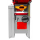 Фуговально-рейсмусовый станок Holzmann HOB305PROSMW2 (400В), спиральный вал