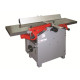 Фуговально-рейсмусовый станок Holzmann HOB305PROSMW2 (400В), спиральный вал