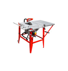 Циркулярна пила Holzmann TS 315SE