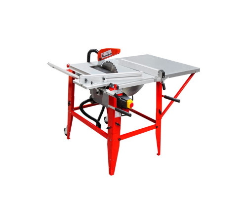 Циркулярная пила Holzmann TS 315SE