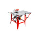 Циркулярная пила Holzmann TS 315SE