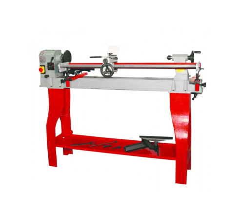 Токарный станок Holzmann VD 1100N, 230В