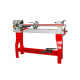 Токарный станок Holzmann VD 1100N, 230В