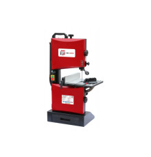 Стрічкопильний верстат Holzmann HBS 230HQ, 230Вт