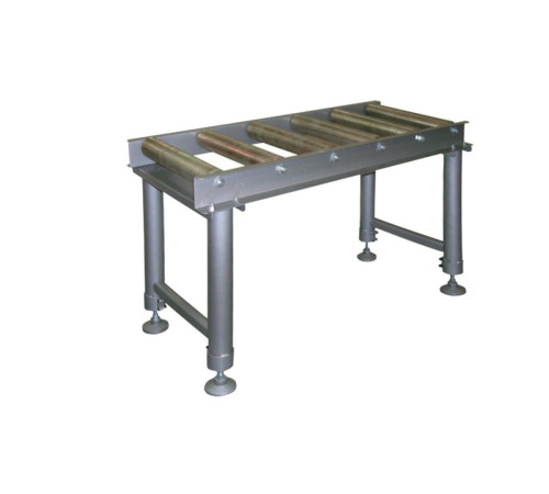 Роликовый стол Holzmann RB6