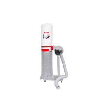 Аспіраційна установка Holzmann ABS 1080 (400В)