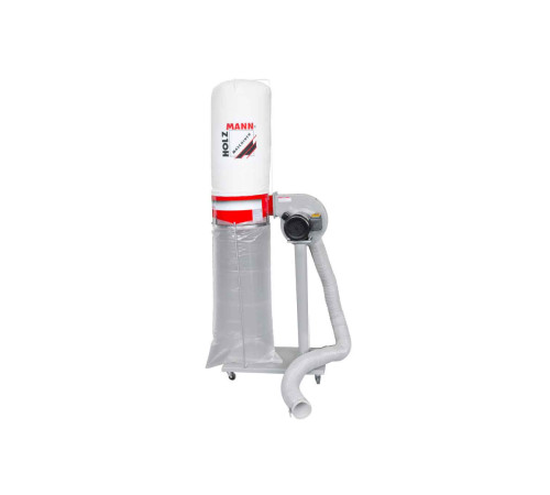 Аспіраційна установка Holzmann ABS 1080 (400В)