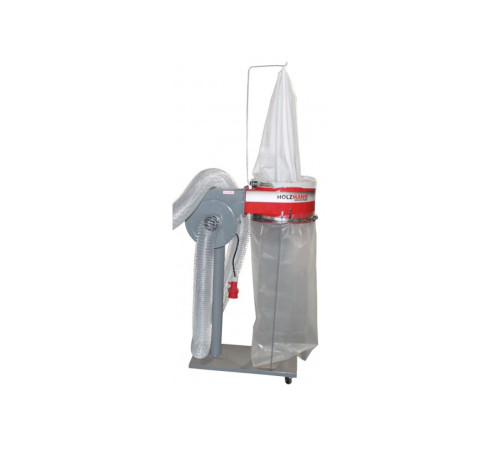 Аспіраційна установка Holzmann ABS 1080 (400В)