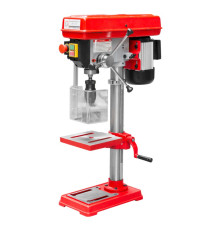 Свердлильний верстат Holzmann SB 4115N (230В) 