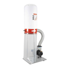 Аспіраційна установка Holzmann ABS 2480  (400В)