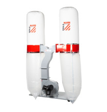 Аспіраційна установка Holzmann ABS 3880 (230В)