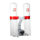 Аспирационная установка Holzmann ABS 3880 (230В)