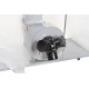 Аспирационная установка Holzmann ABS 3880 (230В)