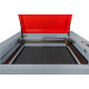 Лазерный плоттер CO2 Holzmann CL6090