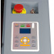 Лазерный плоттер CO2 Holzmann CL6090