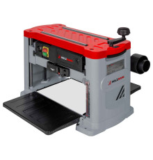 Рейсмусовий верстат Holzmann DHM330