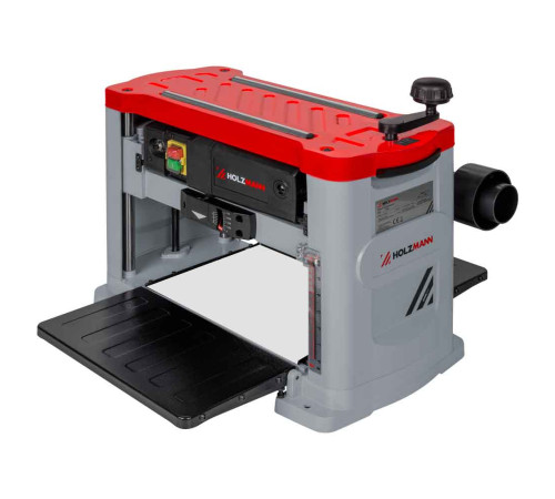 Рейсмусовый станок Holzmann DHM330