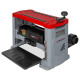 Рейсмусовый станок Holzmann DHM330