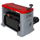 Рейсмусовый станок Holzmann DHM330