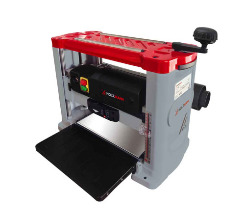 Рейсмусовый станок Holzmann DHM330