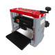 Рейсмусовый станок Holzmann DHM330
