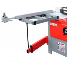 Форматний стіл Holzmann FS200SFAL