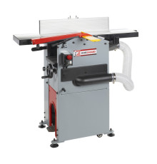 Фугувально-рейсмусовий верстат Holzmann HOB260ABS (400В)