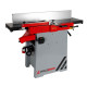 Фуговально-рейсмусовый станок HOLZMANN HOB310ECOSMW2 (230В), спиральный вал