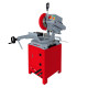 Дисковая пила по металлу Holzmann MKS300, 230 В