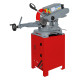 Дисковая пила по металлу Holzmann MKS300, 230 В