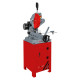 Дисковая пила по металлу Holzmann MKS300, 230 В