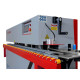 Кромкооблицювальний верстат Holzmann KAM35ESV