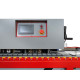 Кромкооблицювальний верстат Holzmann KAM35ESV