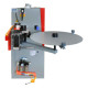 Кромкооблицювальний верстат Holzmann KAM35ESV