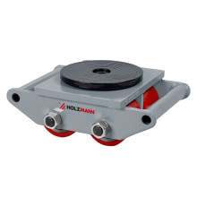 Транспортная платформа Holzmann PR4T (6 тонн)