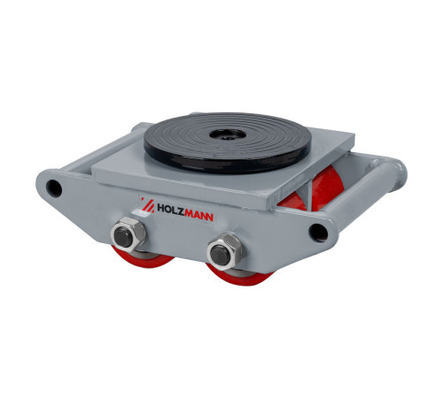 Транспортная платформа Holzmann PR4T (6 тонн)