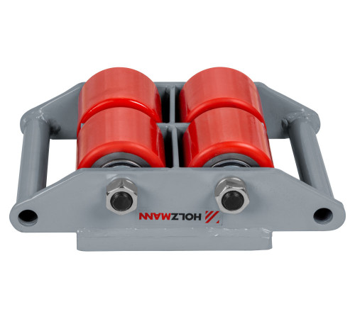 Транспортная платформа Holzmann PR4T (6 тонн)