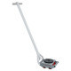 Транспортная платформа Holzmann PR4T (6 тонн)