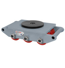 Транспортная платформа Holzmann PR6T (8 тонн)