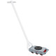 Транспортная платформа Holzmann PR6T (8 тонн)