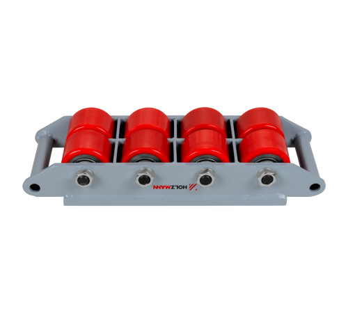 Транспортна платформа Holzmann PR8T (12 тонн)
