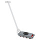 Транспортна платформа Holzmann PR8T (12 тонн)