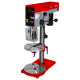 Настільна дриль-машина Holzmann SB18B16VN, 230В