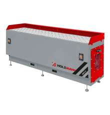 Шліфувальний стіл Holzmann SSAT2200, 230 В