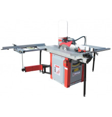 Форматно-розкрійний верстат Holzmann TS 315VF-2000, 230 В