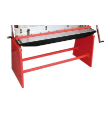 Основа Holzmann UBM760MS для згинального верстата Holzmann UBM 760